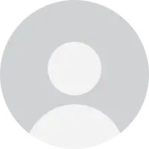 Meet your Posher, Billionaire